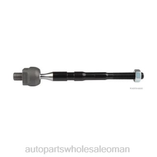 قطع غيار السيارات سلطنة عمان - Toyota نهاية قضيب التعادل su003-00832 التوجيه r/l التجميع الفرعي J4B262133