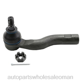 قطع غيار السيارات في عمان - Toyota su003-00833 نهاية قضيب التعادل J4B262000