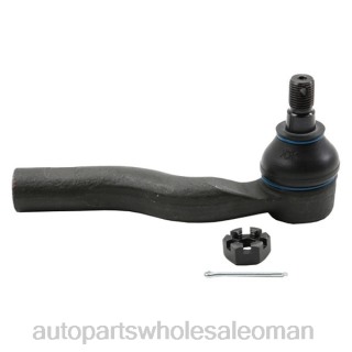 ديبو قطع غيار السيارات عمان - Toyota su003-00834 نهاية قضيب التعادل J4B261999