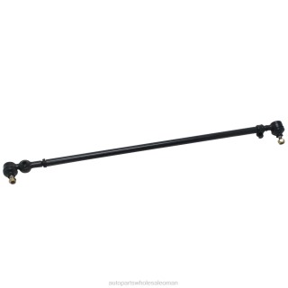 قطع غيار السيارات عمان - VW نهاية قضيب التعادل 131-415-802c J4B263234