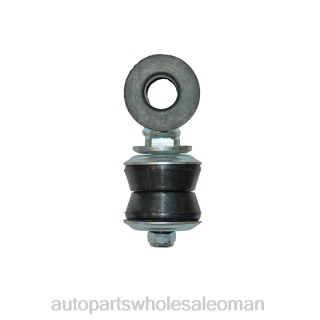 قطع غيار السيارات عمان - VW رابط التثبيت 191-411-315a J4B262321