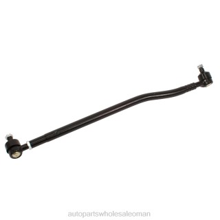 موردي قطع غيار السيارات - VW نهاية قضيب التعادل 211-415-701-4 J4B261678