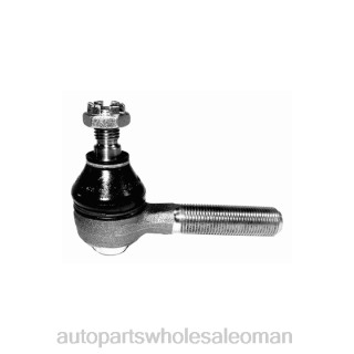 قطع غيار السيارات عمان - VW 211-415-7122 نهاية قضيب التعادل J4B263047