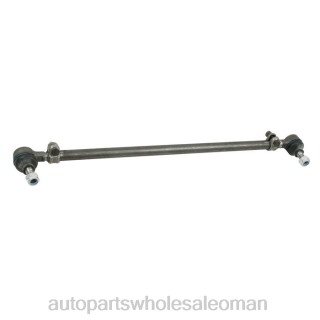 قطع غيار السيارات سلطنة عمان - VW نهاية قضيب التعادل 211-415-801-1 J4B262386