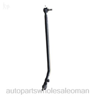 قطع غيار السيارات عمان - VW نهاية قضيب التعادل 237-415-701-1 J4B261574