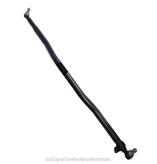 ديبو قطع غيار السيارات عمان - VW نهاية قضيب التعادل 2r0-415-801 J4B263308
