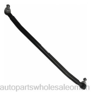 ديبو قطع غيار السيارات عمان - VW نهاية قضيب التعادل 2rf-415-701 J4B261537