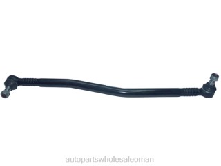 قطع غيار السيارات الجمله - VW نهاية قضيب التعادل 2s2-422-335g J4B263401