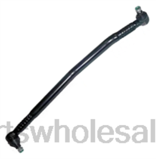موزعين قطع غيار السيارات - VW نهاية قضيب التعادل 2t2-422-335 J4B261569