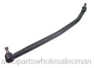 قطع غيار السيارات سلطنة عمان - VW نهاية قضيب التعادل 2ta-415-701 J4B261539