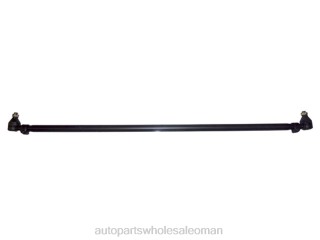 قطع غيار السيارات سلطنة عمان - VW نهاية قضيب التعادل 2tj-415-801 J4B263310