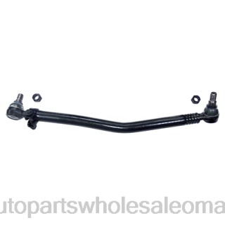 موزعين قطع غيار السيارات - VW نهاية قضيب التعادل 2w0-422-803j J4B261580