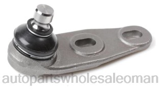 قطع غيار السيارات عمان - VW وصلة كروية 305-407-366-1 فولكس فاجن J4B261749
