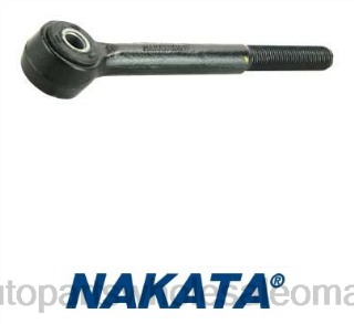 موزعين قطع غيار السيارات - VW 305-419-795-2 نهاية قضيب التعادل J4B262020