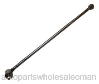 قطع غيار السيارات في عمان - VW نهاية قضيب التعادل 305-419-801-27 J4B262363