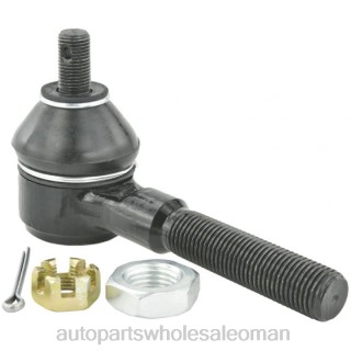 موزعين قطع غيار السيارات بالجملة - VW 305-419-811-3 نهاية قضيب التعادل J4B261653