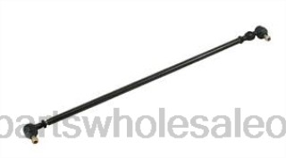 موزعين قطع غيار السيارات - VW نهاية قضيب التعادل 307-419-801a J4B262350