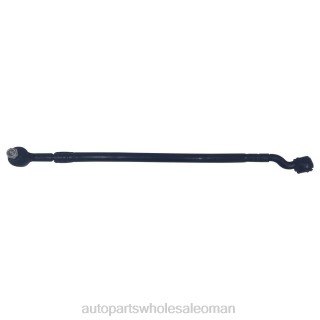 قطع غيار السيارات عمان - VW نهاية قضيب التعادل 307-419-802-12 J4B261683