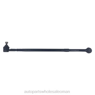 قطع غيار السيارات عمان - VW نهاية قضيب التعادل 307-419-802-9 J4B261684