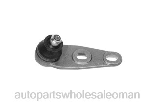 موردي قطع غيار السيارات - VW وصلة كروية 325-407-365-2 فولكس فاجن J4B262415