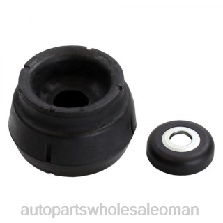 قطع غيار السيارات عمان - VW جلبة زائدة لذراع التحكم 357-412-331a J4B262905