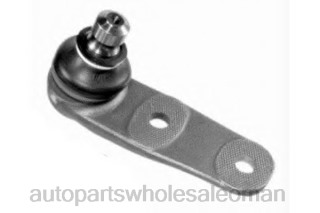 قطع غيار السيارات عمان - VW وصلة كروية 377-407-365 فولكس فاجن J4B261750