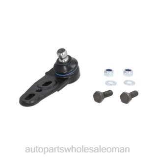 قطع غيار الدراجات النارية بالجملة - VW وصلة كروية 377-407-365a لشركة فولكس فاجن J4B261192