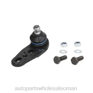 بيع قطع غيار الدراجات النارية بالجملة - VW وصلة كروية 377-407-366a لشركة فولكس فاجن J4B261193