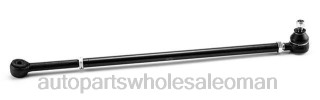 موردي قطع غيار السيارات - VW نهاية قضيب التعادل 377-419-801ب J4B262349