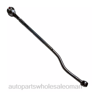 بيع قطع غيار الدراجات النارية بالجملة - VW نهاية قضيب التعادل 377-419-801f J4B261567