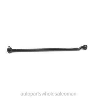 قطع غيار السيارات في عمان - VW نهاية قضيب التعادل 377-419-802h J4B261681