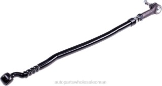 قطع غيار السيارات الجمله - VW نهاية قضيب التعادل 377-422-802 J4B261751