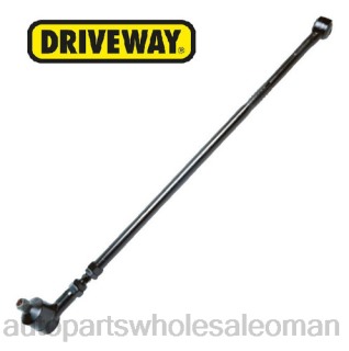 ديبو قطع غيار السيارات عمان - VW نهاية قضيب التعادل 377-422-802ب J4B262362