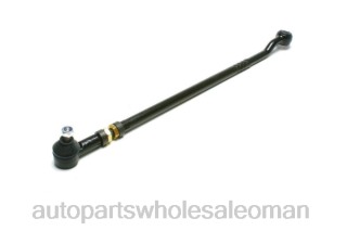 قطع غيار الدراجات النارية بالجملة - VW نهاية قضيب التعادل 377-422-802d J4B261555