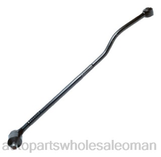 قطع غيار السيارات سلطنة عمان - VW نهاية قضيب التعادل 377-422-802k J4B261682