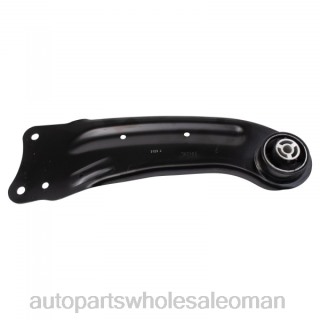 قطع غيار السيارات عمان - VW ذراع التحكم 3c0-505-223a J4B262421