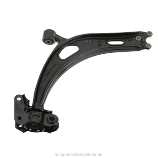 موزعين قطع غيار السيارات - VW ذراع التحكم 3qf-407-154a J4B263054