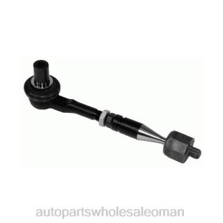 قطع غيار السيارات في عمان - VW نهاية قضيب التعادل 4e0-419-801c التجميع الفرعي للتوجيه J4B261725