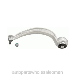 قطع غيار الدراجات النارية بالجملة - VW ذراع التحكم 4g0-407-693j J4B261742