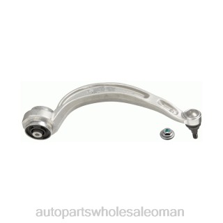 موزعين قطع غيار السيارات بالجملة - VW ذراع التحكم 4g0-407-694j J4B261741