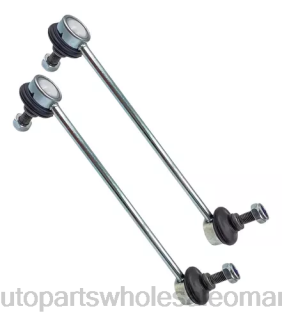 قطع غيار السيارات في عمان - VW رابط التثبيت 547-411-315b J4B262341