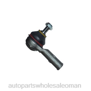 قطع غيار السيارات عمان - VW 547-419-811 نهاية قضيب التعادل J4B261672