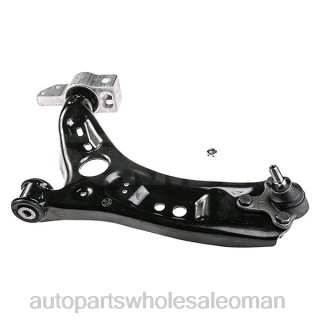 موزعين قطع غيار السيارات - VW ذراع التحكم 5n0-407-151 J4B261635