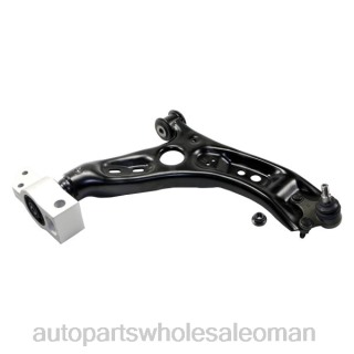 ديبو قطع غيار السيارات عمان - VW ذراع التحكم 5n0-407-152 J4B261636