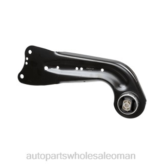 قطع غيار السيارات الجمله - VW ذراع التحكم 5qm-505-223 J4B263126