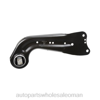 موزعين قطع غيار السيارات بالجملة - VW ذراع التحكم 5qm-505-224 J4B263127