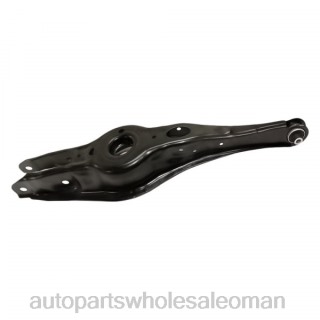موردي قطع غيار السيارات - VW ذراع التحكم 5qm-505-311 J4B262426