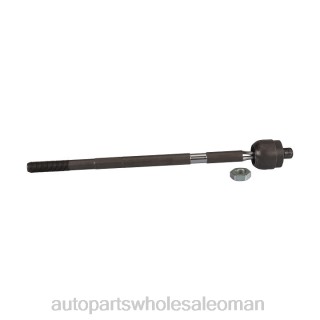 قطع غيار السيارات عمان - VW نهاية قضيب الربط 6n0-422-821a مجموعة فرعية للتوجيه r/l J4B261508