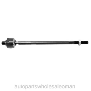 قطع غيار الدراجات النارية بالجملة - VW نهاية قضيب التعادل 6q0-423-803b-جزء التوجيه r/l التجميع الفرعي J4B262116