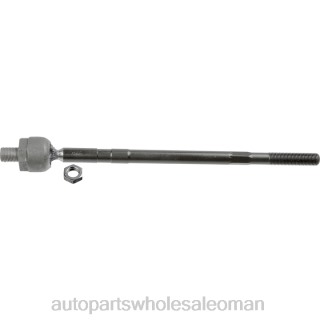 قطع غيار السيارات سلطنة عمان - VW نهاية قضيب الربط 6rd-423-810 مجموعة التوجيه الفرعية r/l J4B262144